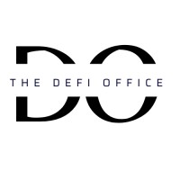 The DeFi Office Logo