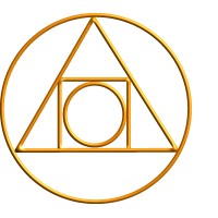 The Quintessential Group Logo