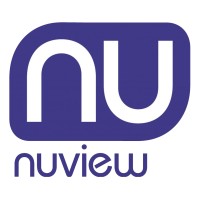Nuview Logo