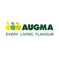 Augma Logo