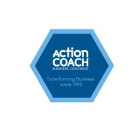 ActionCOACH Valkenswaard Logo