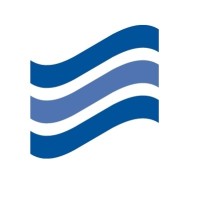 InterManager Logo