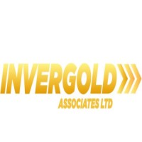 INVERGOLD ASSOCIATES LTD Logo