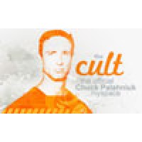 A Writers Cult, LLC Logo