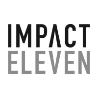 ImpactEleven Logo