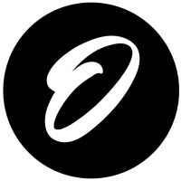 Open Dutch Doors Logo