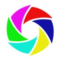 SMPTE Logo
