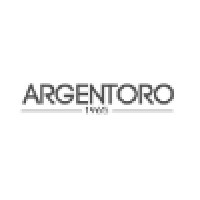 Argentoro 1965 Srl Logo