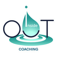 Inside Out Coaching & Supervision Logo