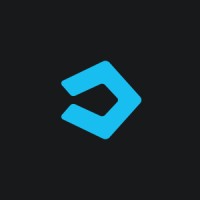 50FISH Logo
