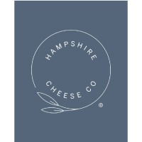 Hampshire Cheese Company Logo