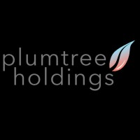 Plumtree Holdings Logo