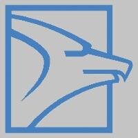 COFADIS France Logo
