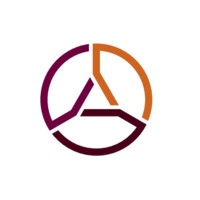 Alma Embedded Coaching Logo