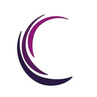 FRANCE INVENDUS Logo
