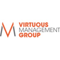 Virtuous Management Group Logo