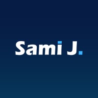 Freelance | Sami J. Logo