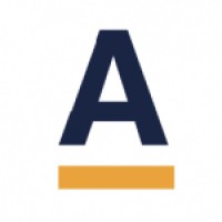 Aboconcursal Logo