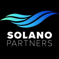 Solano Partners Logo