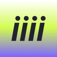 iiii Tech (Forais) Logo