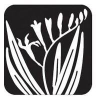 Creek Hill Nursery Logo