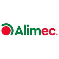 ALIMEC S.A. Logo