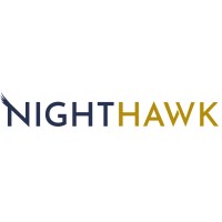 Nighthawk Partners Logo