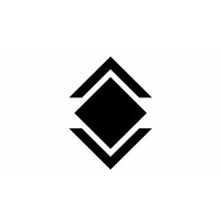 Aurelia Green Ship Concept Design Logo