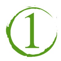 All In One Mortgage Lenders Logo