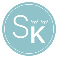 Sleepykids Logo