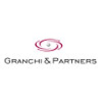 Granchi & Partners Srl Logo