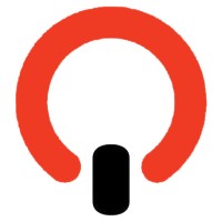 QUANTUMBCN | smart & sustainable Logo