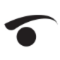 Publicorp Logo