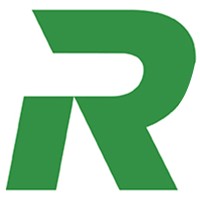 Rondar Inc Logo