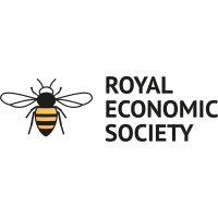 Royal Economic Society Logo