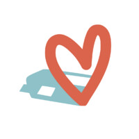 Lisieux Trust Logo