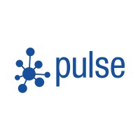 Pulse Mining Systems Logo