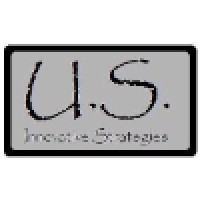 US Innovative Strategies, Inc. Logo