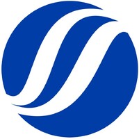 Singing River Health System Logo