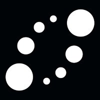 Pulsar IT - Now a Durante SPA business unit Logo