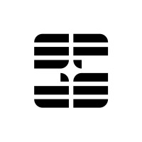 Silberform Aktiengesellschaft Logo