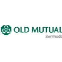 Old Mutual (Bermuda) Ltd. Logo