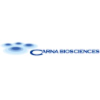 Carna Biosciences Logo