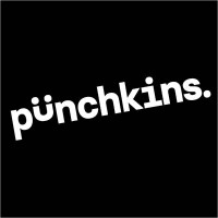 Punchkins Logo