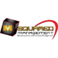 M Squared Management LLC Logo