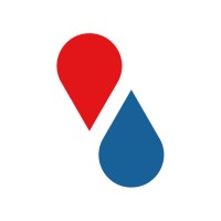 IVA medical Logo