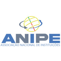 ANIPE - Portuguese Payments and Electronic Money Association Logo