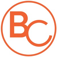 Bright Click Digital Marketing Logo