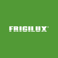 Frigilux Venezuela Logo