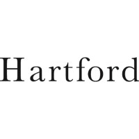 Hartford Logo